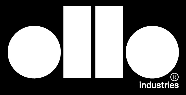Ollo Industries